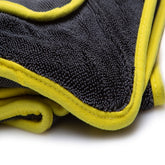 ΠΕΤΣΕΤΑ ΣΤΕΓΝΩΜΑΤΟΣ ΜΕ ΜΙΚΡΟΙΝΕΣ WORK STUFF MONSTER DRYING TOWEL 90cm x 73cm WS 071